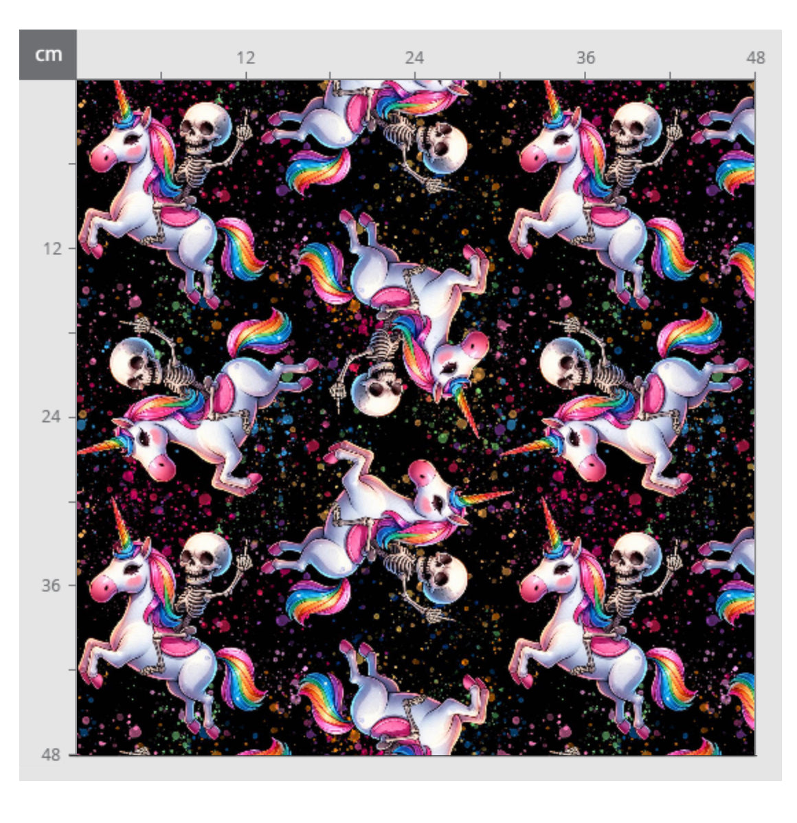 Einhorn Aktuelle Vorbestellung